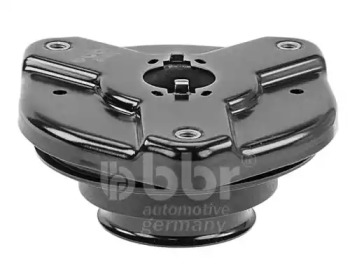 BBR AUTOMOTIVE 0011017413 -  Опора стойки амортизатора